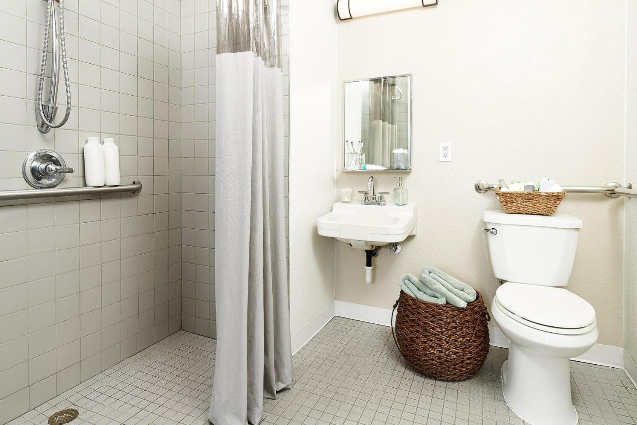 Intown Suites Extended Stay Marietta Ga - Town Center Kennesaw Zewnętrze zdjęcie