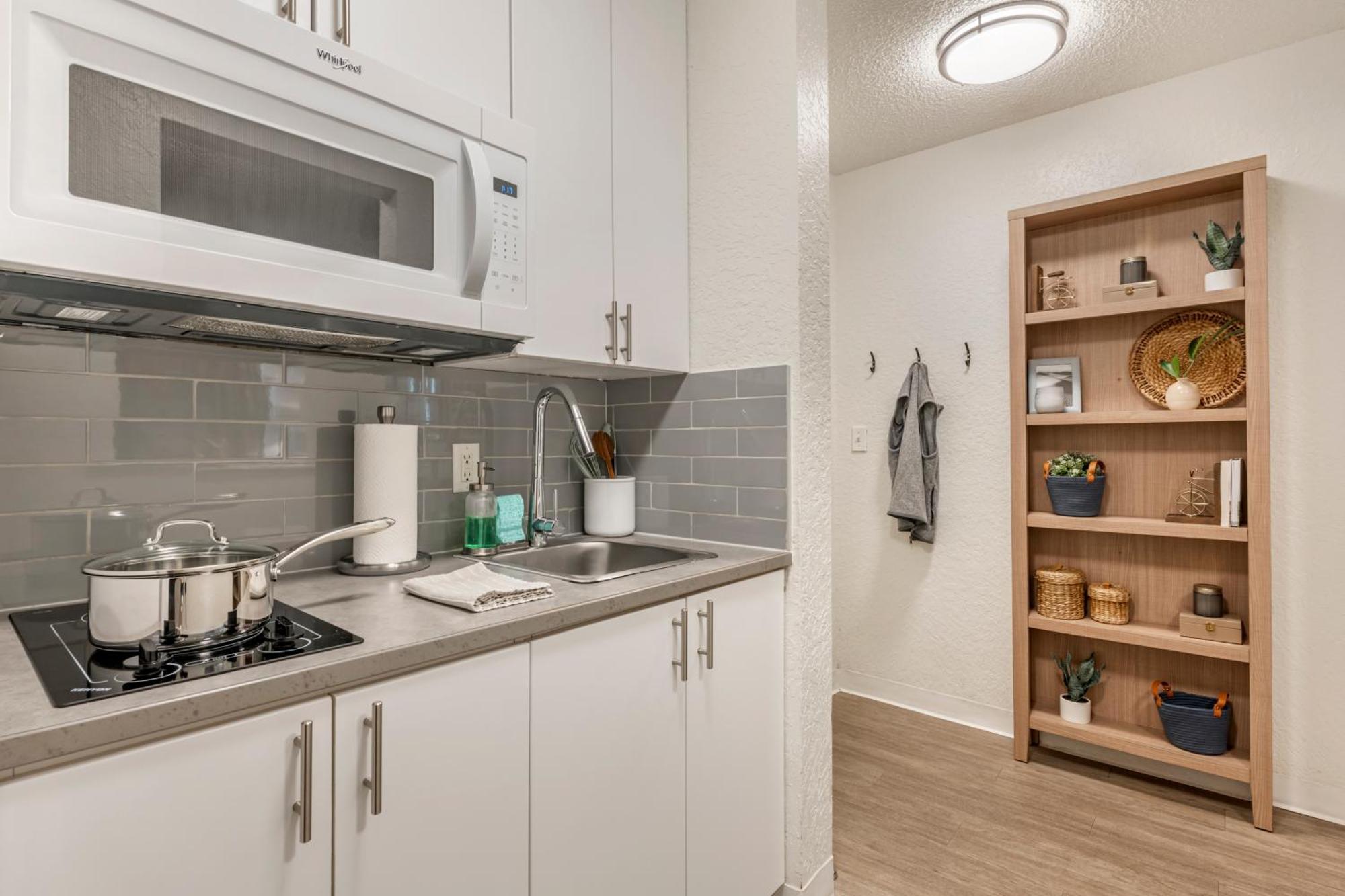 Intown Suites Extended Stay Marietta Ga - Town Center Kennesaw Zewnętrze zdjęcie