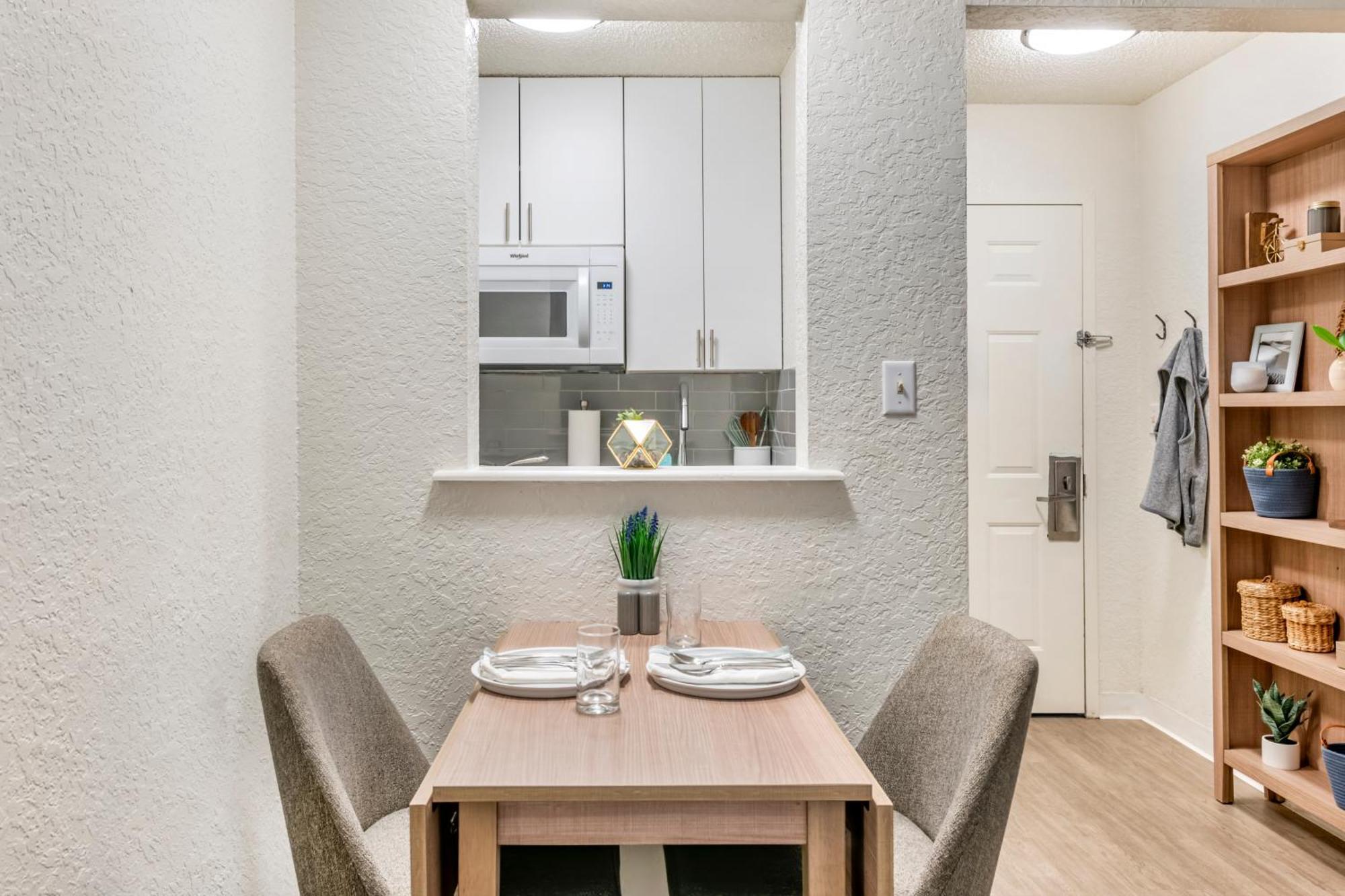 Intown Suites Extended Stay Marietta Ga - Town Center Kennesaw Zewnętrze zdjęcie